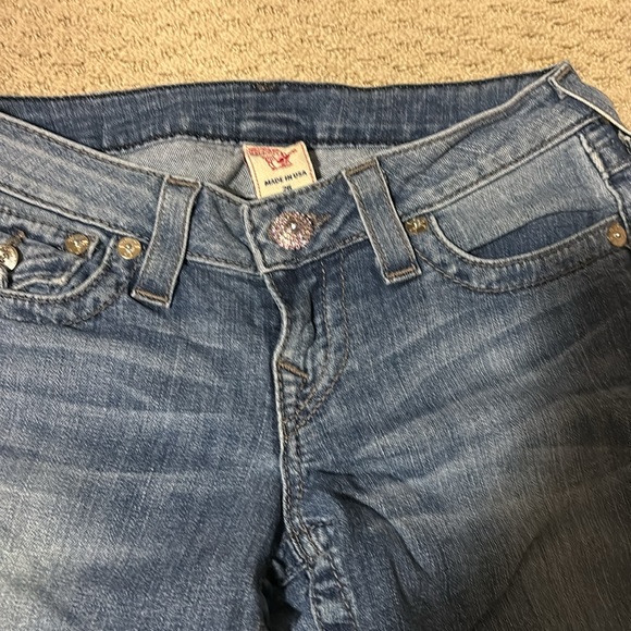 True religion - Picture 4 of 6